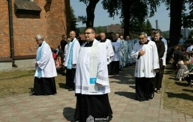 Odpust_Przeczyca_2024_160