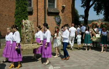 Odpust_Przeczyca_2024_158