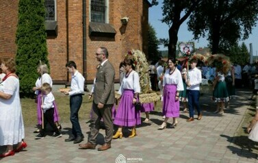 Odpust_Przeczyca_2024_157