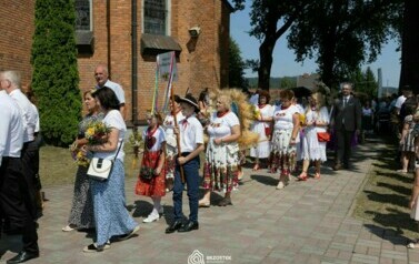 Odpust_Przeczyca_2024_155