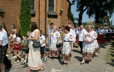 Odpust_Przeczyca_2024_148