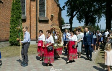 Odpust_Przeczyca_2024_140