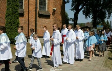 Odpust_Przeczyca_2024_133