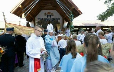 Odpust_Przeczyca_2024_126