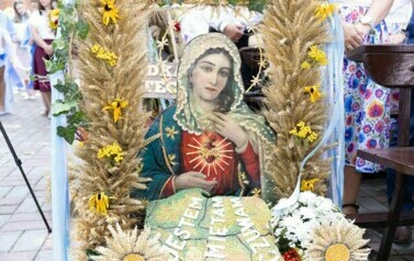 Odpust_Przeczyca_2024_123