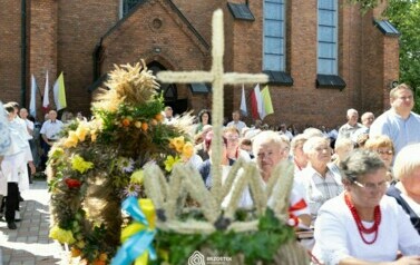 Odpust_Przeczyca_2024_119