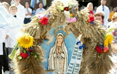 Odpust_Przeczyca_2024_116