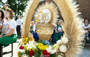 Odpust_Przeczyca_2024_114