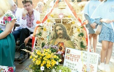 Odpust_Przeczyca_2024_108