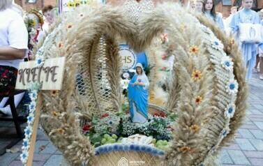 Odpust_Przeczyca_2024_105