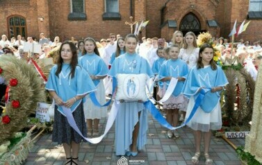 Odpust_Przeczyca_2024_103