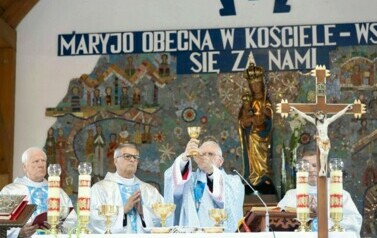 Odpust_Przeczyca_2024_099