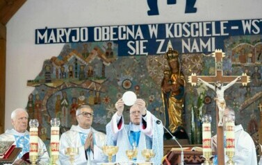 Odpust_Przeczyca_2024_098