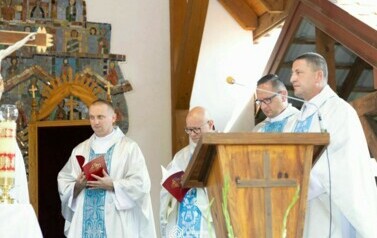 Odpust_Przeczyca_2024_097