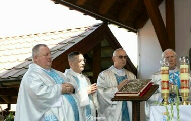 Odpust_Przeczyca_2024_096