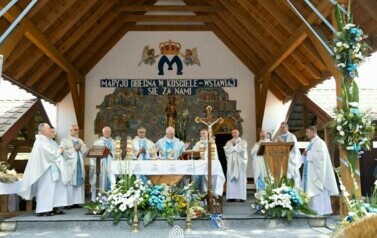 Odpust_Przeczyca_2024_095