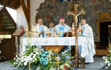 Odpust_Przeczyca_2024_094