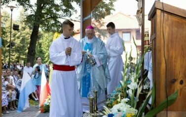 Odpust_Przeczyca_2024_093