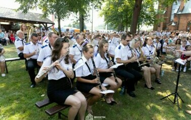 Odpust_Przeczyca_2024_091