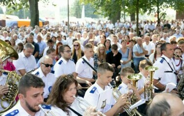 Odpust_Przeczyca_2024_089