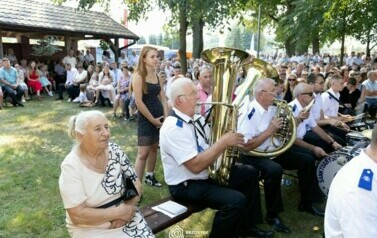 Odpust_Przeczyca_2024_088