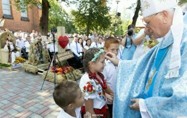 Odpust_Przeczyca_2024_086