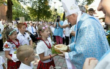 Odpust_Przeczyca_2024_083