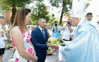 Odpust_Przeczyca_2024_082