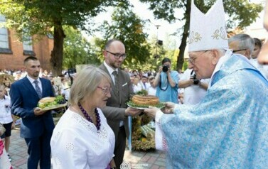 Odpust_Przeczyca_2024_081