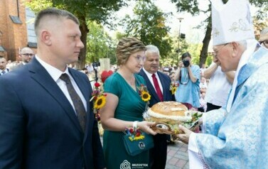 Odpust_Przeczyca_2024_080