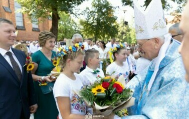 Odpust_Przeczyca_2024_079