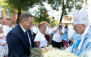 Odpust_Przeczyca_2024_077