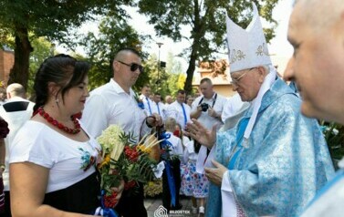 Odpust_Przeczyca_2024_076