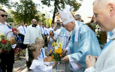 Odpust_Przeczyca_2024_074