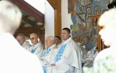 Odpust_Przeczyca_2024_069