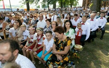 Odpust_Przeczyca_2024_061