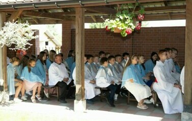 Odpust_Przeczyca_2024_053