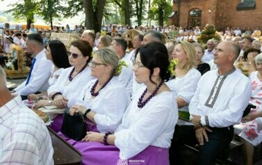 Odpust_Przeczyca_2024_052