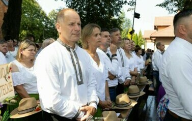 Odpust_Przeczyca_2024_051