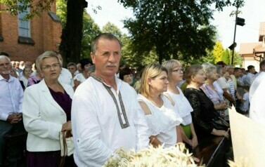 Odpust_Przeczyca_2024_050