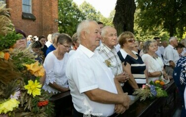 Odpust_Przeczyca_2024_046