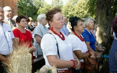 Odpust_Przeczyca_2024_045