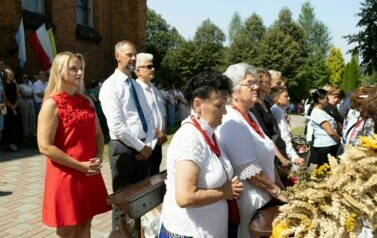 Odpust_Przeczyca_2024_043