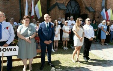 Odpust_Przeczyca_2024_042