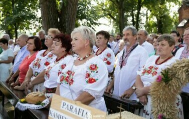 Odpust_Przeczyca_2024_036