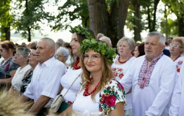 Odpust_Przeczyca_2024_035