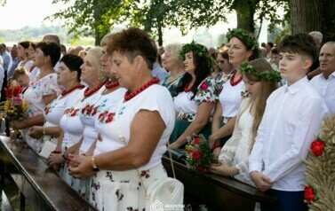 Odpust_Przeczyca_2024_034