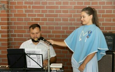 Odpust_Przeczyca_2024_031