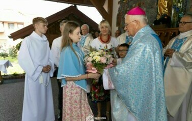 Odpust_Przeczyca_2024_030