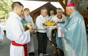 Odpust_Przeczyca_2024_027